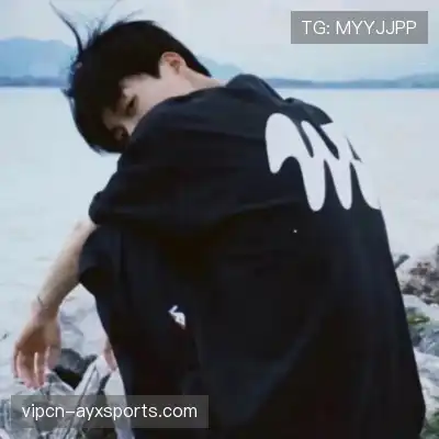 孙茉盼